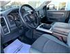 2017 RAM 1500 SLT (Stk: P2811) in Hawkesbury - Image 8 of 21