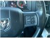 2017 RAM 1500 SLT (Stk: P2811) in Hawkesbury - Image 10 of 21