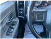 2017 RAM 1500 SLT (Stk: P2811) in Hawkesbury - Image 11 of 21