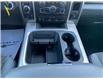 2017 RAM 1500 SLT (Stk: P2811) in Hawkesbury - Image 12 of 21