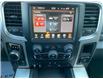 2017 RAM 1500 SLT (Stk: P2811) in Hawkesbury - Image 13 of 21