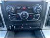 2017 RAM 1500 SLT (Stk: P2811) in Hawkesbury - Image 14 of 21