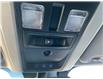 2017 RAM 1500 SLT (Stk: P2811) in Hawkesbury - Image 16 of 21