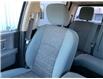 2017 RAM 1500 SLT (Stk: P2811) in Hawkesbury - Image 17 of 21
