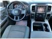 2017 RAM 1500 SLT (Stk: P2811) in Hawkesbury - Image 20 of 21
