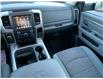 2017 RAM 1500 SLT (Stk: P2811) in Hawkesbury - Image 21 of 21