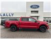 2025 Ford F-150 XLT (Stk: LFFF00267) in Tilbury - Image 2 of 15