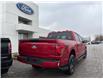 2025 Ford F-150 XLT (Stk: LFFF00267) in Tilbury - Image 3 of 15