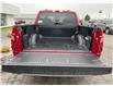 2025 Ford F-150 XLT (Stk: LFFF00267) in Tilbury - Image 5 of 15