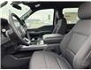 2025 Ford F-150 XLT (Stk: LFFF00267) in Tilbury - Image 7 of 15