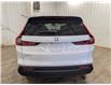 2025 Honda CR-V LX (Stk: 2550296) in Calgary - Image 6 of 22