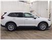 2025 Honda CR-V LX (Stk: 2550296) in Calgary - Image 8 of 22