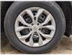 2025 Honda CR-V LX (Stk: 2550296) in Calgary - Image 10 of 22