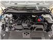 2025 Honda CR-V LX (Stk: 2550296) in Calgary - Image 9 of 22