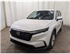 2025 Honda CR-V LX (Stk: 2550296) in Calgary - Image 3 of 22