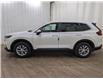 2025 Honda CR-V LX (Stk: 2550296) in Calgary - Image 4 of 22