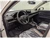 2025 Honda CR-V LX (Stk: 2550296) in Calgary - Image 11 of 22