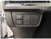 2025 Honda CR-V LX (Stk: 2550296) in Calgary - Image 15 of 22