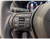 2025 Honda CR-V LX (Stk: 2550296) in Calgary - Image 17 of 22