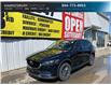 2019 Mazda CX-5 GS (Stk: 19404A) in Hawkesbury - Image 1 of 20