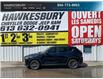 2019 Mazda CX-5 GS (Stk: 19404A) in Hawkesbury - Image 2 of 20