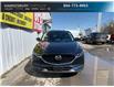 2019 Mazda CX-5 GS (Stk: 19404A) in Hawkesbury - Image 3 of 20