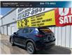 2019 Mazda CX-5 GS (Stk: 19404A) in Hawkesbury - Image 4 of 20