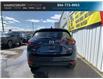 2019 Mazda CX-5 GS (Stk: 19404A) in Hawkesbury - Image 5 of 20