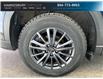 2019 Mazda CX-5 GS (Stk: 19404A) in Hawkesbury - Image 6 of 20