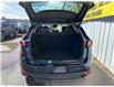 2019 Mazda CX-5 GS (Stk: 19404A) in Hawkesbury - Image 7 of 20