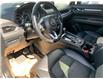 2019 Mazda CX-5 GS (Stk: 19404A) in Hawkesbury - Image 8 of 20