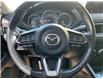 2019 Mazda CX-5 GS (Stk: 19404A) in Hawkesbury - Image 9 of 20