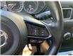 2019 Mazda CX-5 GS (Stk: 19404A) in Hawkesbury - Image 10 of 20