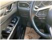 2019 Mazda CX-5 GS (Stk: 19404A) in Hawkesbury - Image 11 of 20