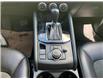 2019 Mazda CX-5 GS (Stk: 19404A) in Hawkesbury - Image 13 of 20
