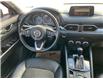 2019 Mazda CX-5 GS (Stk: 19404A) in Hawkesbury - Image 19 of 20