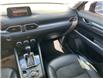 2019 Mazda CX-5 GS (Stk: 19404A) in Hawkesbury - Image 20 of 20