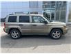 2008 Jeep Patriot Sport/North (Stk: P4346A) in Welland - Image 7 of 7