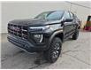 2025 GMC Canyon AT4 (Stk: 132320) in New Glasgow - Image 1 of 15