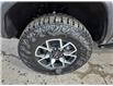 2025 GMC Canyon AT4 (Stk: 132320) in New Glasgow - Image 2 of 15