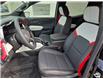 2025 GMC Canyon AT4 (Stk: 132320) in New Glasgow - Image 3 of 15