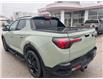 2024 Hyundai Santa Cruz Ultimate w/Colour Package (Stk: CP12384) in Chatham - Image 3 of 9