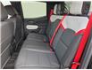 2025 GMC Canyon AT4 (Stk: 132320) in New Glasgow - Image 4 of 15