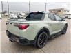 2024 Hyundai Santa Cruz Ultimate w/Colour Package (Stk: CP12384) in Chatham - Image 4 of 9