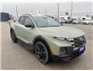 2024 Hyundai Santa Cruz Ultimate w/Colour Package (Stk: CP12384) in Chatham - Image 2 of 9
