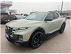 2024 Hyundai Santa Cruz Ultimate w/Colour Package (Stk: CP12384) in Chatham - Image 1 of 9