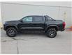 2025 GMC Canyon AT4 (Stk: 132320) in New Glasgow - Image 5 of 15
