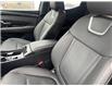 2024 Hyundai Santa Cruz Ultimate w/Colour Package (Stk: CP12384) in Chatham - Image 5 of 9