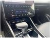 2024 Hyundai Santa Cruz Ultimate w/Colour Package (Stk: CP12384) in Chatham - Image 7 of 9