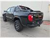 2025 GMC Canyon AT4 (Stk: 132320) in New Glasgow - Image 6 of 15
